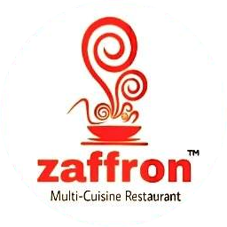 Zaffron Multi Cuisine Restaurant